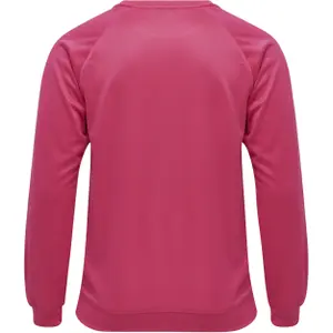 Sweatshirt Hummel Promo image-1