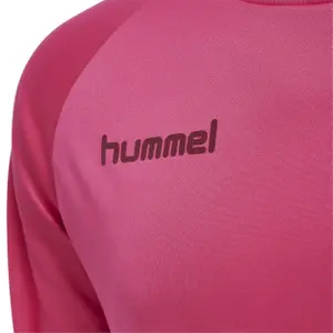 Sweatshirt Hummel Promo image-2