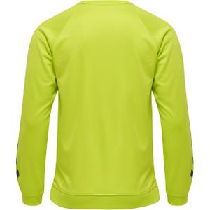 Felpa Hummel Promo image-1