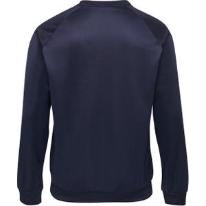 Felpa Hummel hmlPROMO Poly image-1