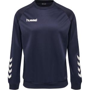 205875-7026-sudadera-infantil-hummel-hmlpromo-poly-azul-marino