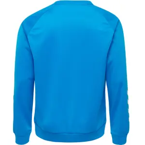 Sudadera Hummel hmlPROMO Poly image-1