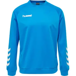 Sudadera Hummel hmlPROMO Poly image-0