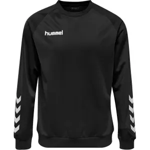 Pullover Hummel hmlPROMO Poly image-0