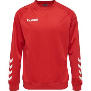 205875-3062-sudadera-infantil-hummel-hmlpromo-poly-rojo