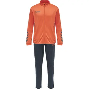 Tracksuit Hummel Promo image-0