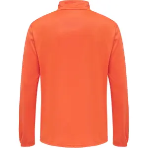 Tracksuit Hummel Promo image-1