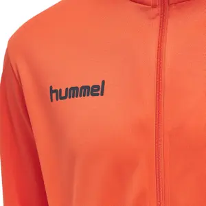 Tracksuit Hummel Promo image-2