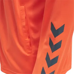 Tracksuit Hummel Promo image-3