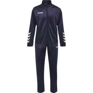 205876-7026-set-hummel-hmlpromo-poly-navy-blue