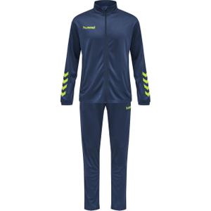 Survêtement Hummel Promo image-1