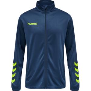 Survêtement Hummel Promo image-0