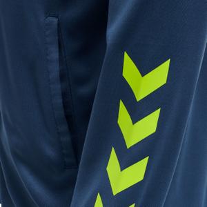 Survêtement Hummel Promo image-3