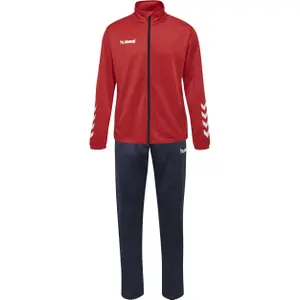 205877-3496-kinderset-hummel-promo-poly-rot-marineblau