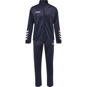 205877-7026-children-s-set-hummel-hmlpromo-poly-navy-blue