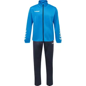 205877-7844-kinderset-hummel-promo-poly-tiefblau