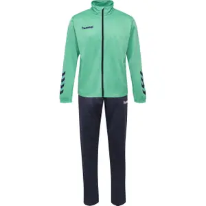 205877-8621-kinderset-hummel-promo-poly-blitzgrun-marineblau