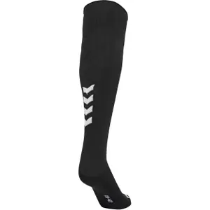 Football socks Hummel hmlPROMO Football image-1
