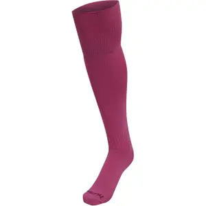 Soccer Football socks promo Hummel image-1