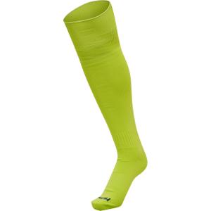Soccer Football socks promo Hummel image-1