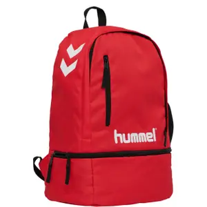 Mochila Hummel hmlPROMO image-1
