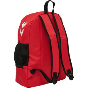 Mochila Hummel hmlPROMO image-2
