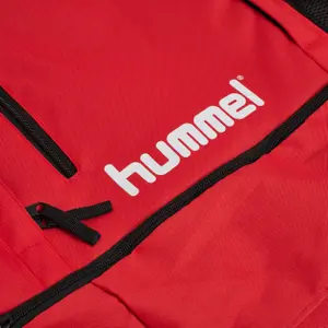 Mochila Hummel hmlPROMO image-3