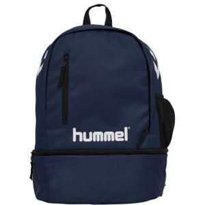 205881-7026-mochila-hummel-hmlpromo-azul-marino-tu
