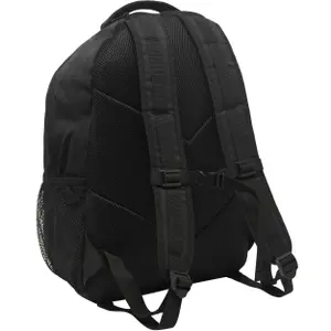 Sac à dos Hummel Promo hmlCORE image-1