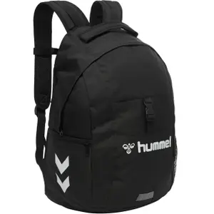Sac à dos Hummel Promo hmlCORE image-0