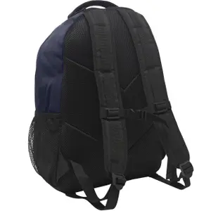 Mochila Hummel Promo hmlCORE image-1