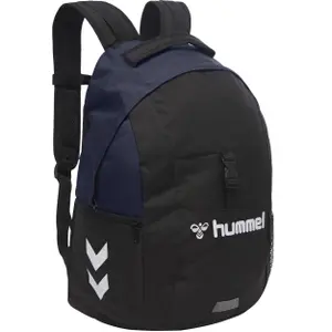 Mochila Hummel Promo hmlCORE image-0