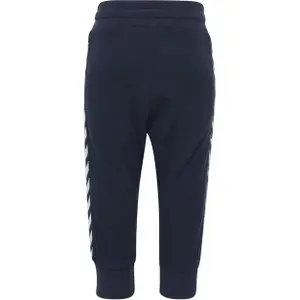 Kids' jogging trousers Hummel Hmlwulba image-2