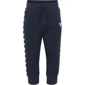 Kids' jogging trousers Hummel Hmlwulba image-0