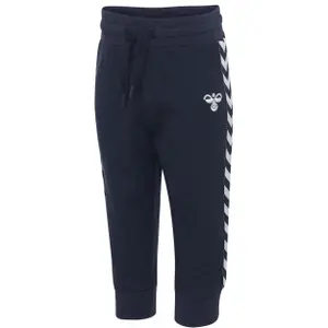 Kids' jogging trousers Hummel Hmlwulba image-1