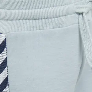 Pantalones de chándal para niños Hummel Hmlwulba image-3