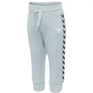 Pantalones de chándal para niños Hummel Hmlwulba image-0