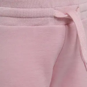 Kids' jogging trousers Hummel Hmlwulba image-3