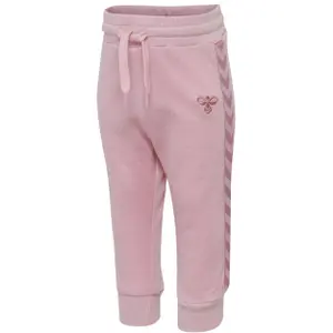 Kids' jogging trousers Hummel Hmlwulba image-1