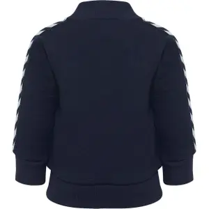 Kid's zip-up jacket Hummel hmlwulba image-2