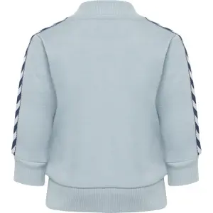 Chaqueta con cremallera para niño Hummel hmlwulba image-2