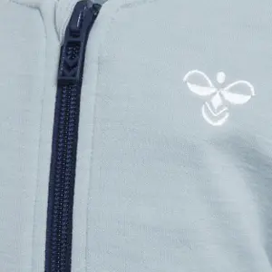 Chaqueta con cremallera para niño Hummel hmlwulba image-3
