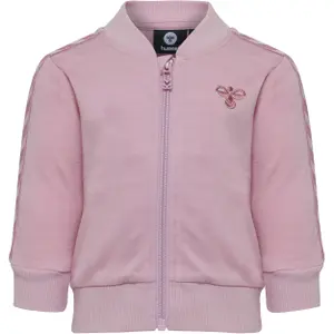 Kid's zip-up jacket Hummel hmlwulba image-1