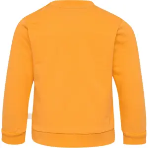 Sudadera de bebé Hummel hmllime image-1