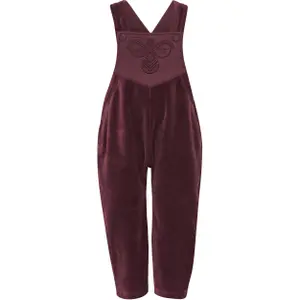 Monos de bebé Hummel hmlami overalls image-2