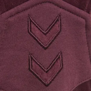 Monos de bebé Hummel hmlami overalls image-3