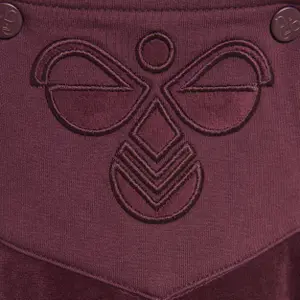 Monos de bebé Hummel hmlami overalls image-4