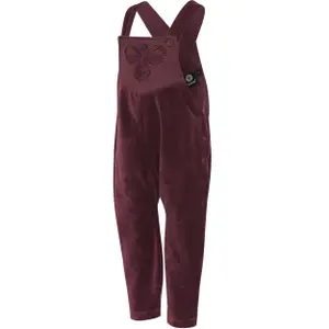 Monos de bebé Hummel hmlami overalls image-0