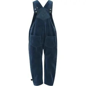 Monos de bebé Hummel hmlami overalls image-2