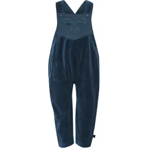 Monos de bebé Hummel hmlami overalls image-1